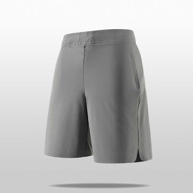 Mens Fashion Summer 2025 - SBWL 2025 Summer new high quality