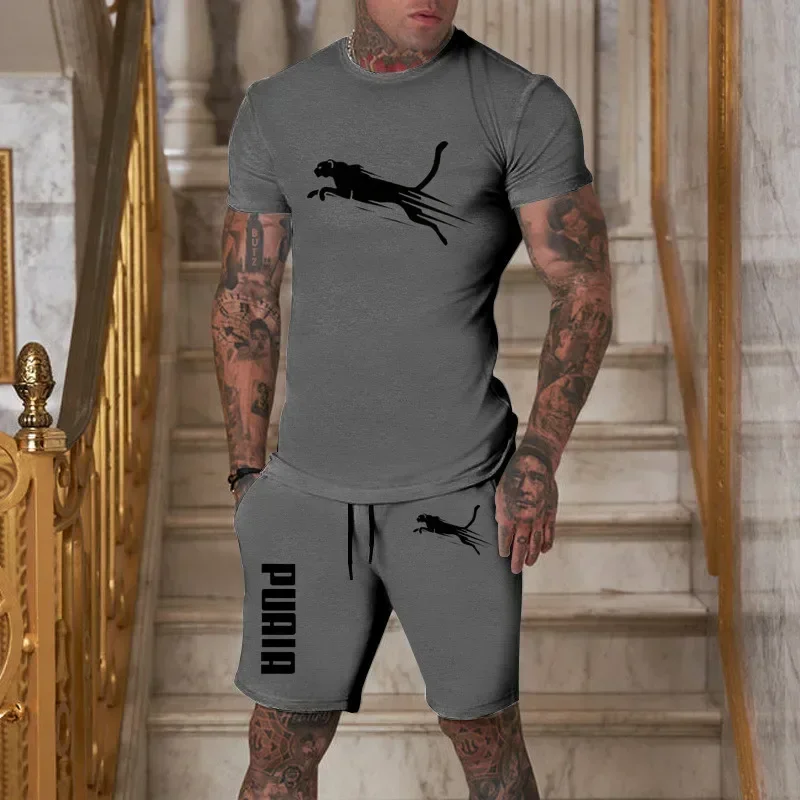 Men'S Fashion For Summer 2026 - 2026 Trendy Fashion Casual Summer Outdoor