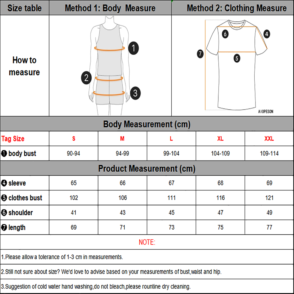 2023 New Winter Cotton Cardiga - Mens Fashion Mullet บทวิจารณ์และราคา