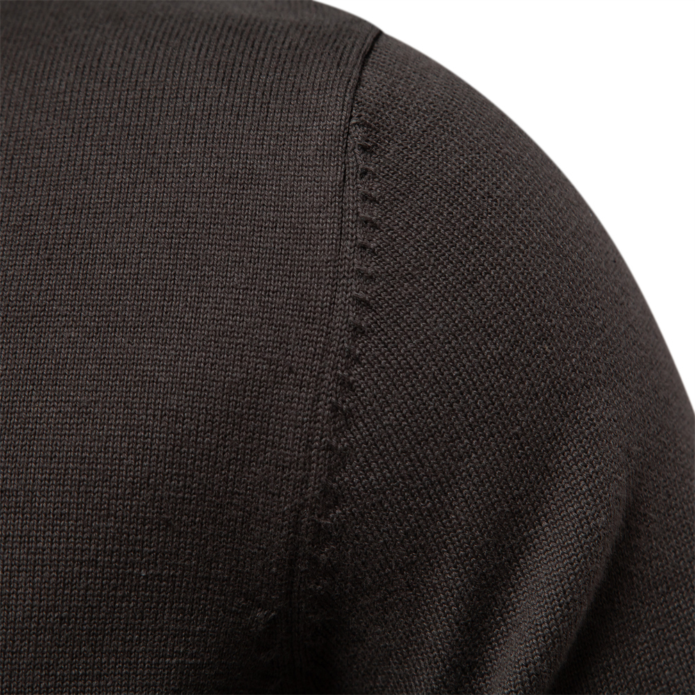 2023 New Winter Cotton Cardiga - Mens Fashion Mullet บทวิจารณ์และราคา