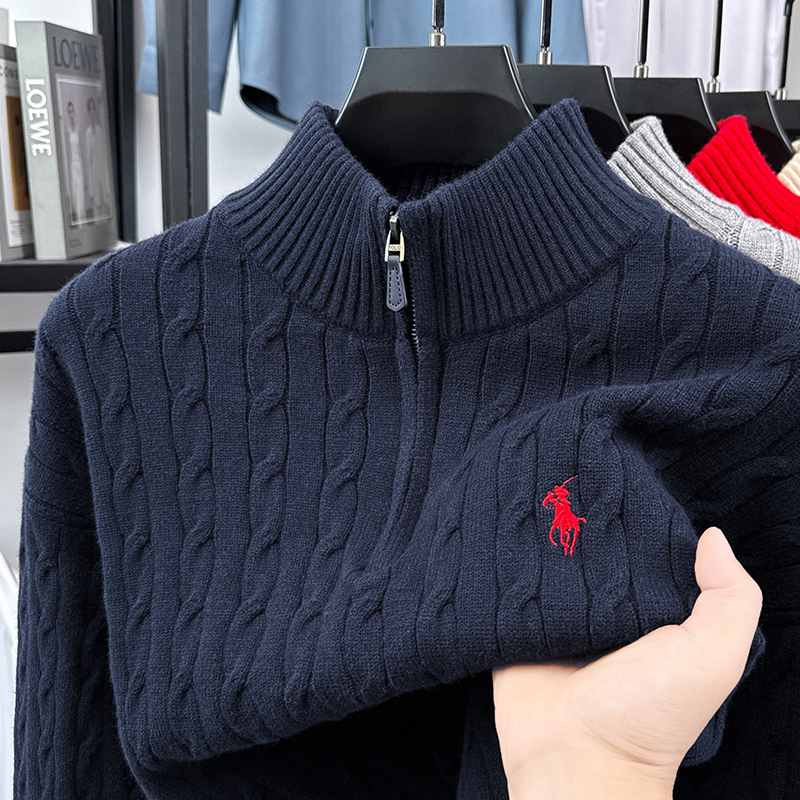 Heshi Brand Fashion American 2 - Mens Fashion Mullet บทวิจารณ์และราคา