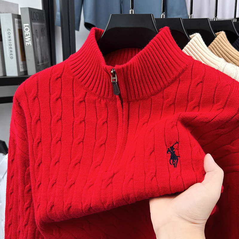 Heshi Brand Fashion American 2 - Mens Fashion Mullet บทวิจารณ์และราคา