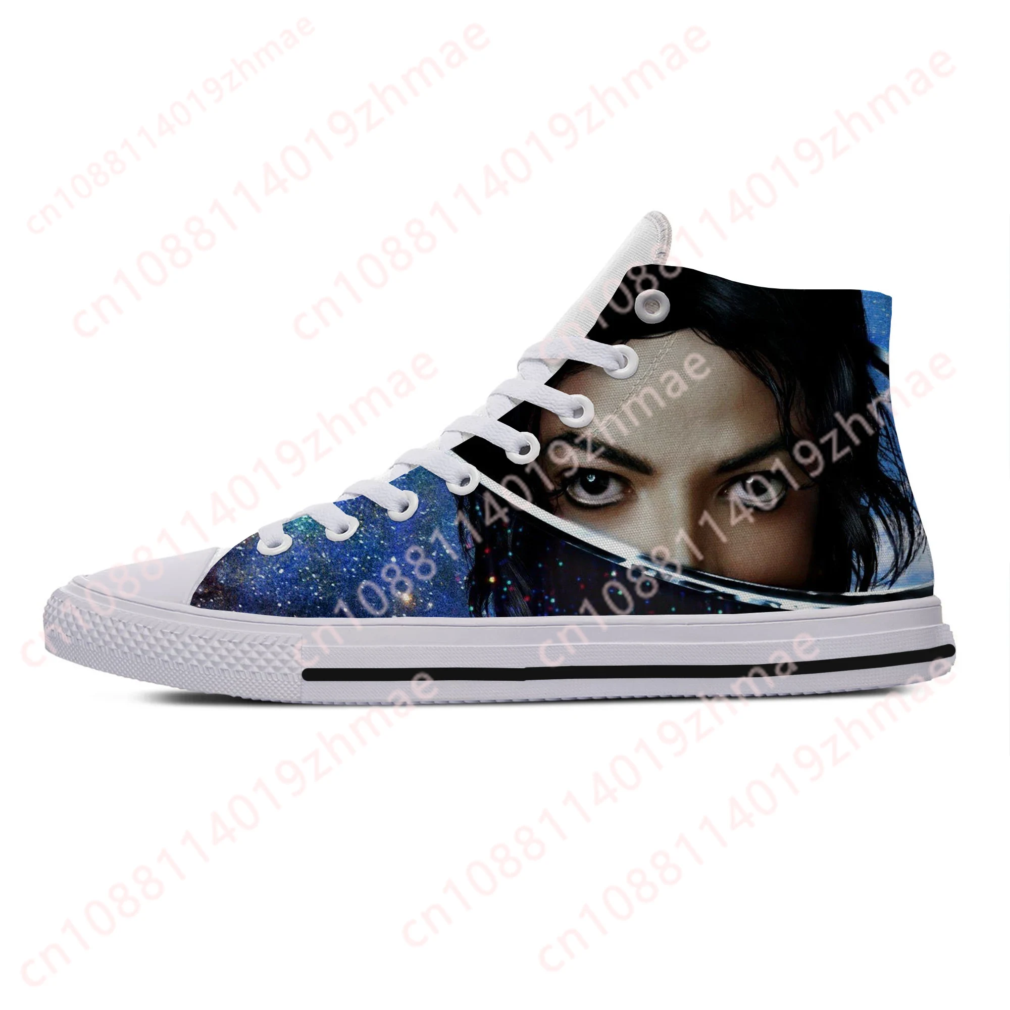 Hot Summer Cool Men Women Fash - Mens Fashion Help บทวิจารณ์และราคา