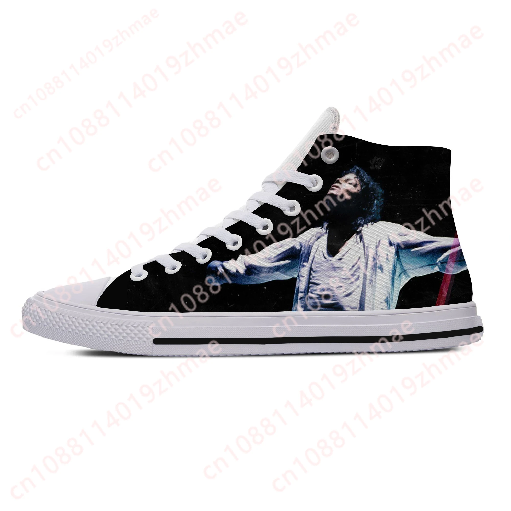 Hot Summer Cool Men Women Fash - Mens Fashion Help บทวิจารณ์และราคา