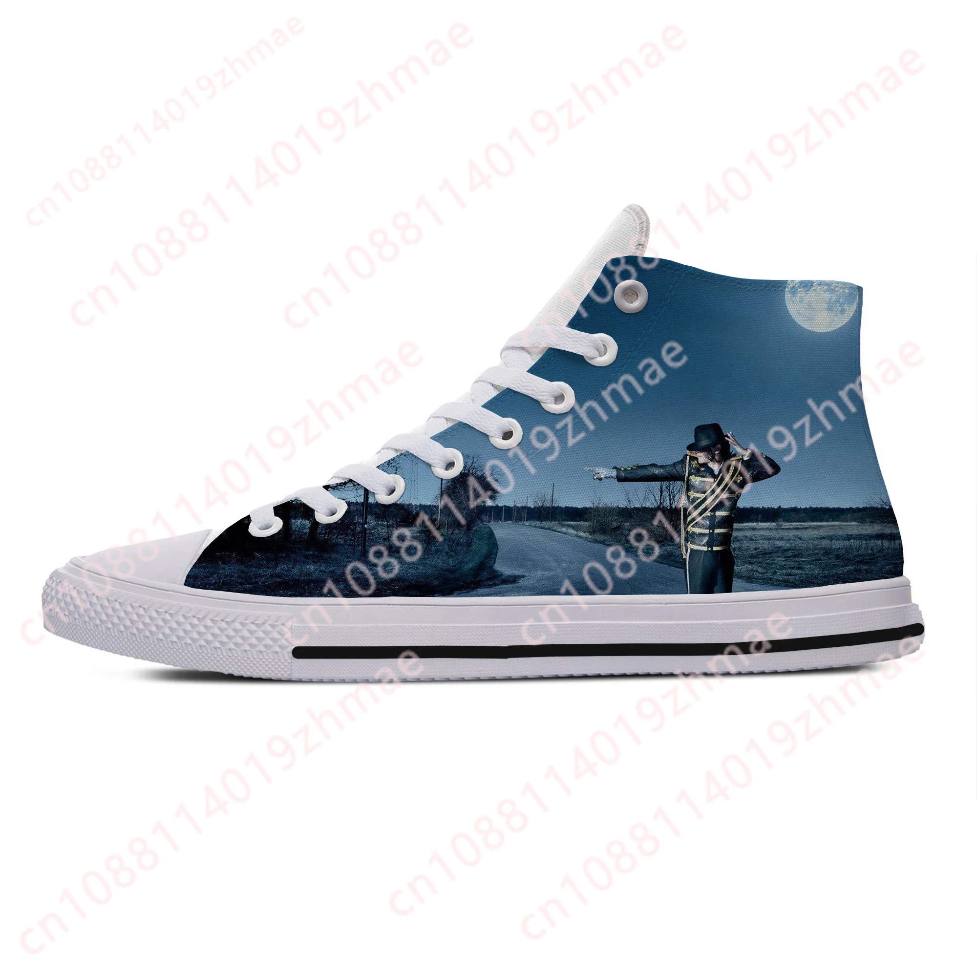 Hot Summer Cool Men Women Fash - Mens Fashion Help บทวิจารณ์และราคา