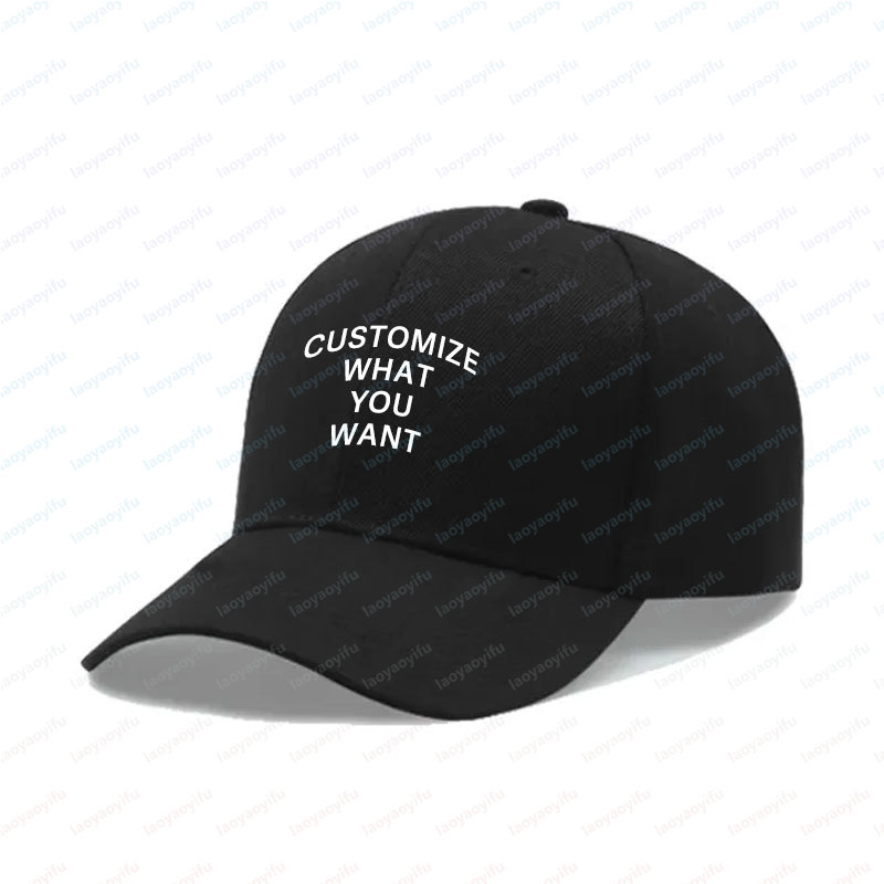 Fashion Customized Printed Log - Men'S Fashion Logo บทวิจารณ์และราคา