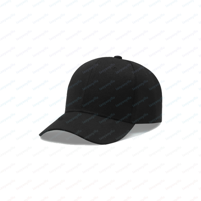 Fashion Customized Printed Log - Men'S Fashion Logo บทวิจารณ์และราคา