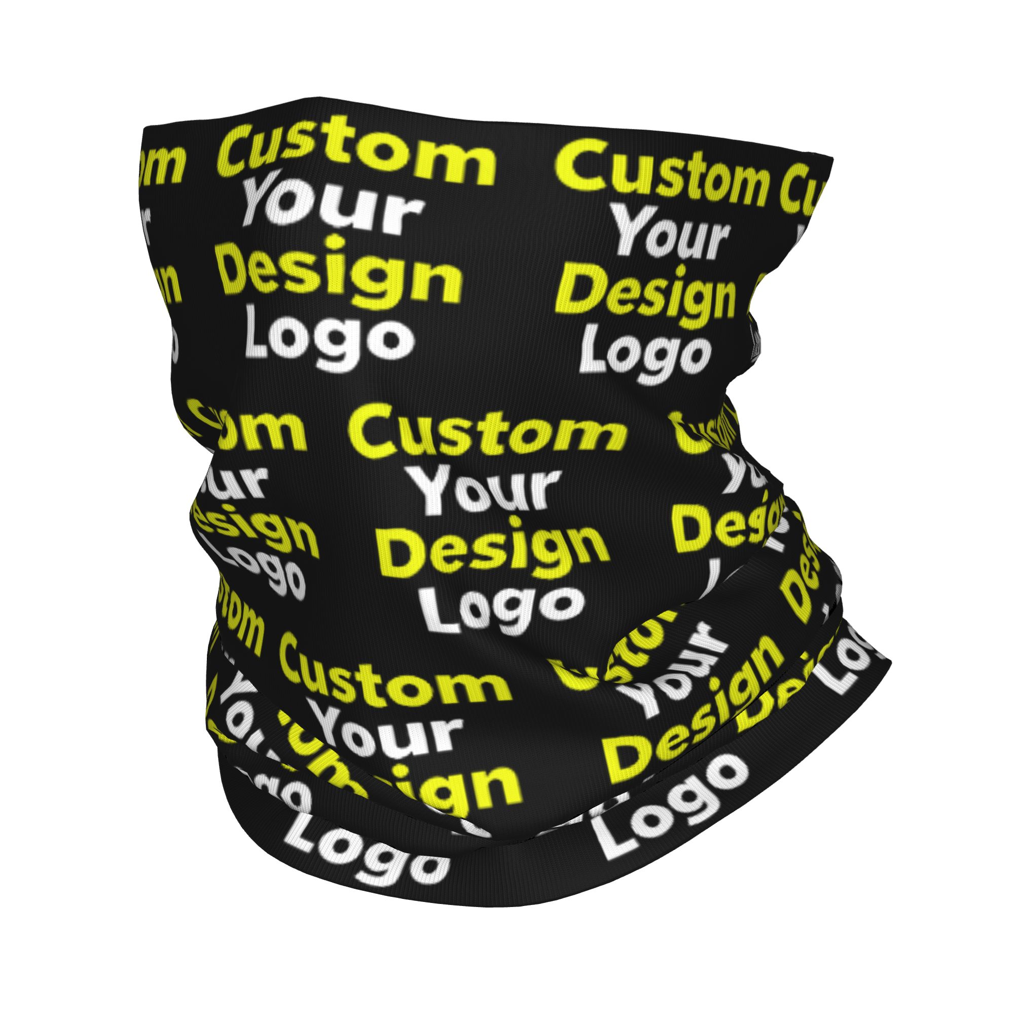 Custom Custom Your Design Logo - Men'S Fashion Logo บทวิจารณ์และราคา