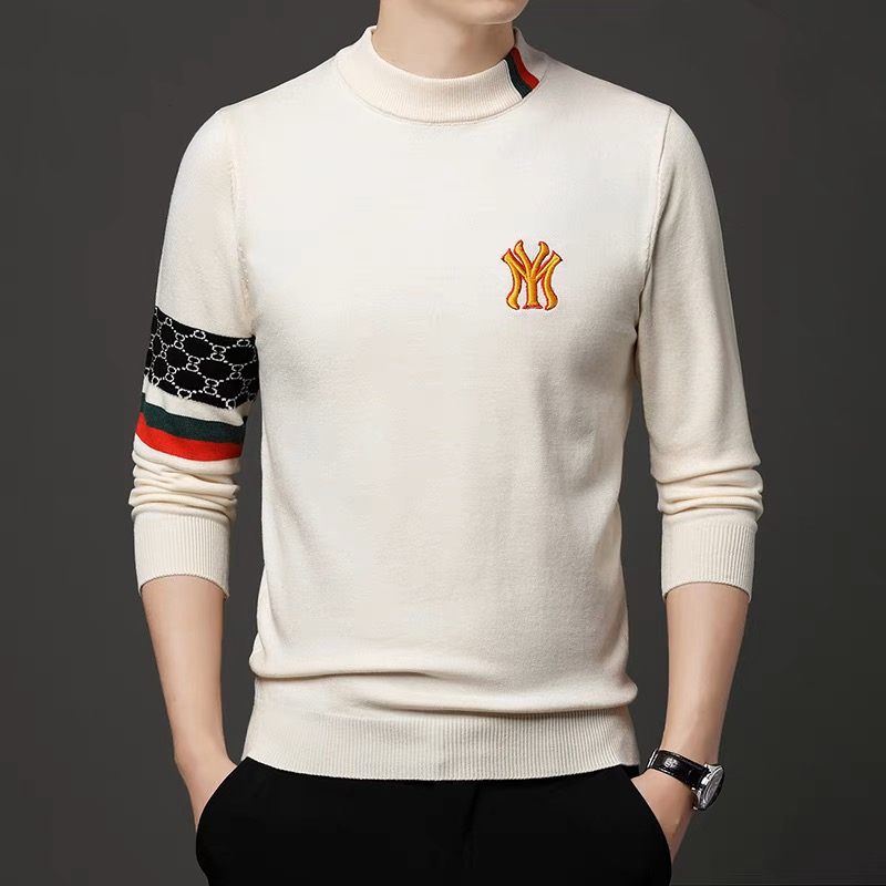 High end luxury designer brand - Mens Fashion Mullet บทวิจารณ์และราคา
