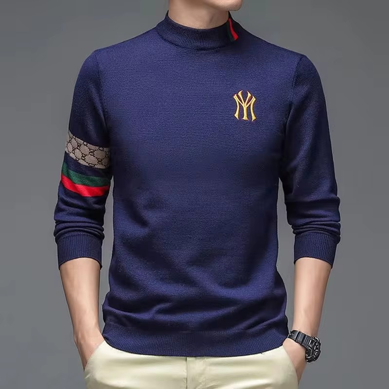 High end luxury designer brand - Mens Fashion Mullet บทวิจารณ์และราคา