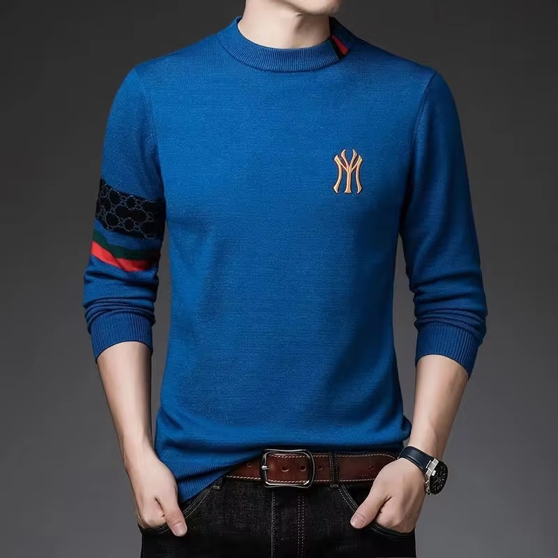 High end luxury designer brand - Mens Fashion Mullet บทวิจารณ์และราคา