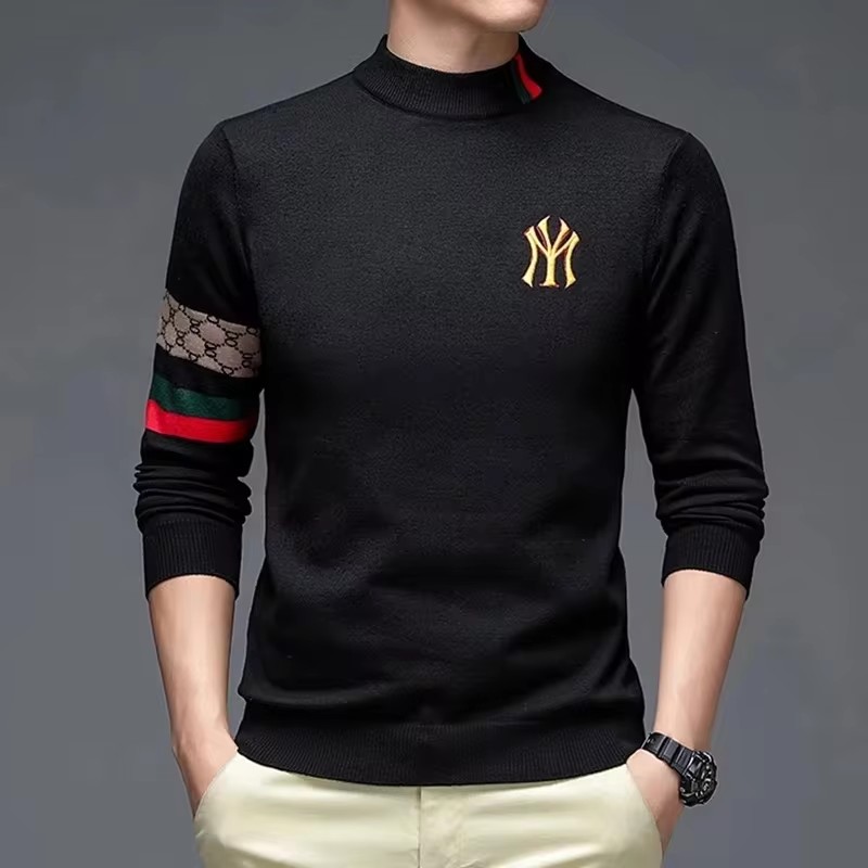High end luxury designer brand - Mens Fashion Mullet บทวิจารณ์และราคา