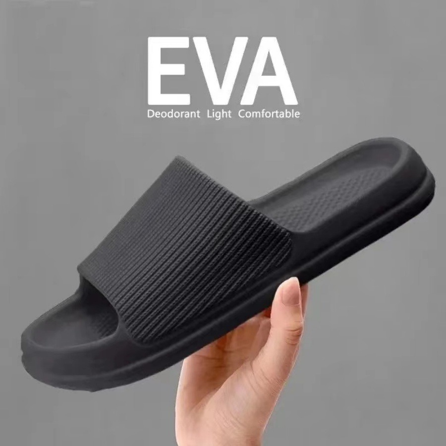 Soft Sole Massage Shower Shoes - Men'S Fashion Shoes บทวิจารณ์และราคา