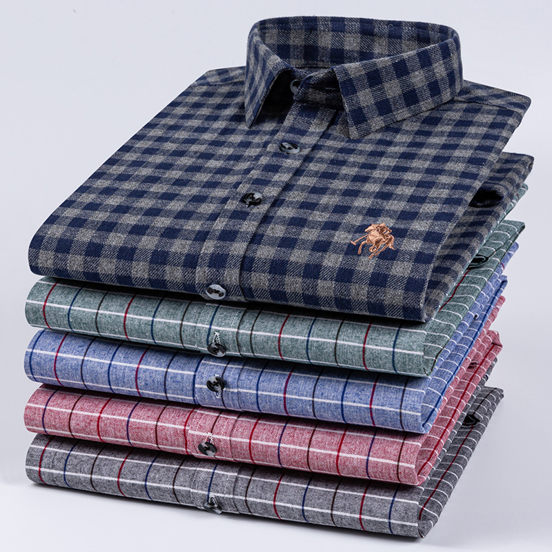 over size 7xl 100% cotton sand - Men'S Fashion Reviews บทวิจารณ์และราคา