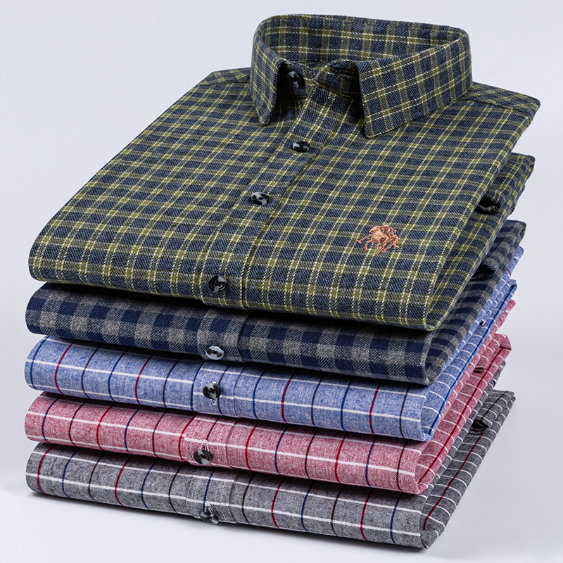 over size 7xl 100% cotton sand - Men'S Fashion Reviews บทวิจารณ์และราคา