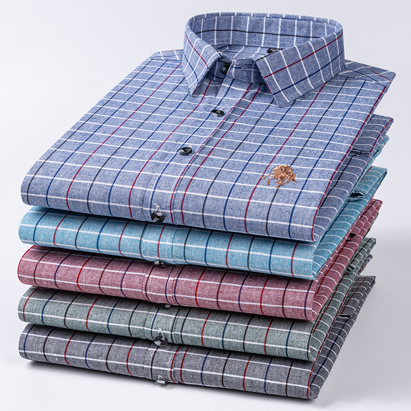 over size 7xl 100% cotton sand - Men'S Fashion Reviews บทวิจารณ์และราคา