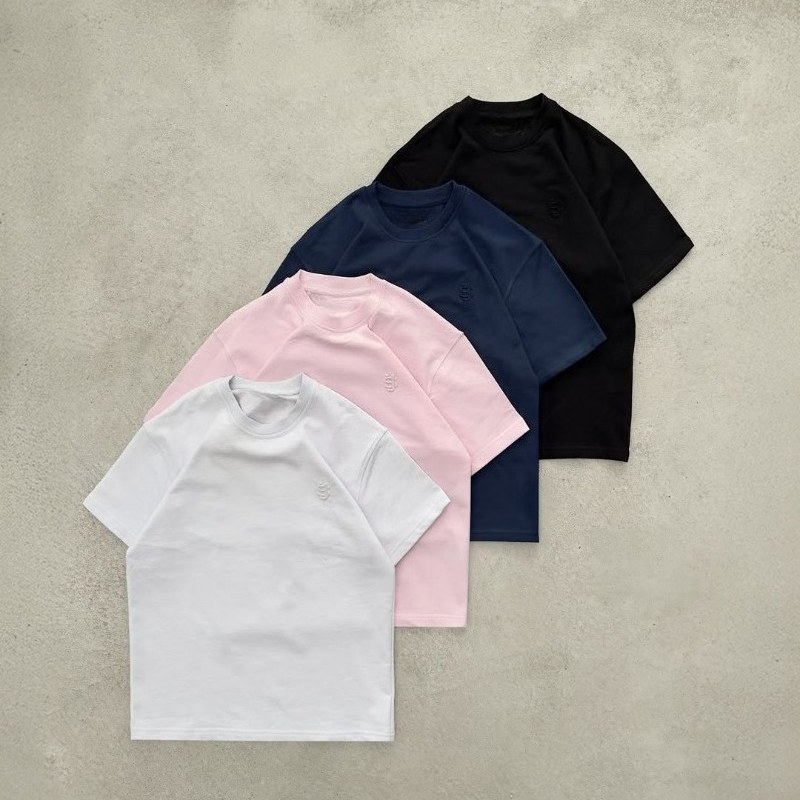 Y2K Retro Harajuku Multicolore - Mens Fashion Trend บทวิจารณ์และราคา