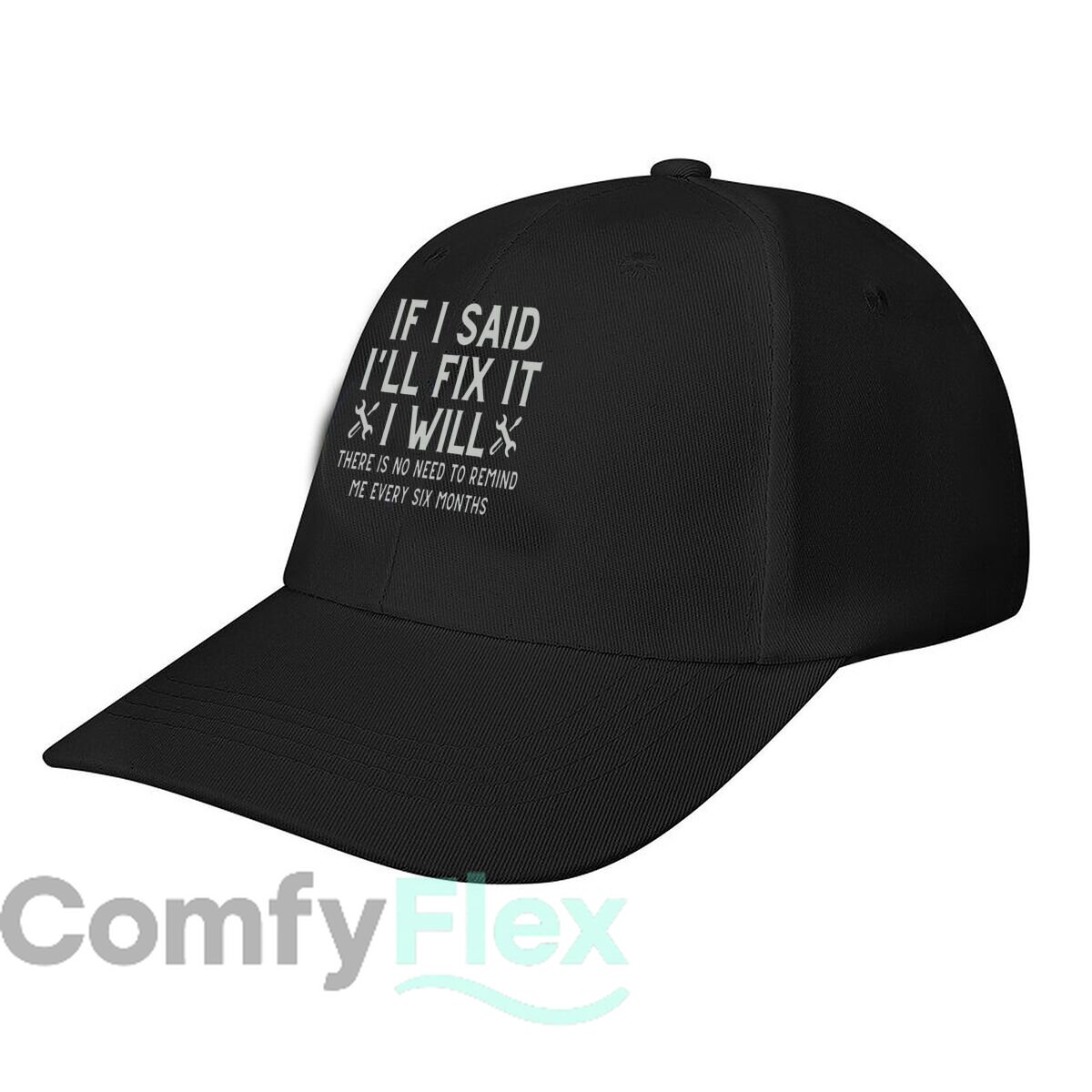 Mechanic Humor Vinyl Sticker C - Men'S Fashion Garage บทวิจารณ์และราคา