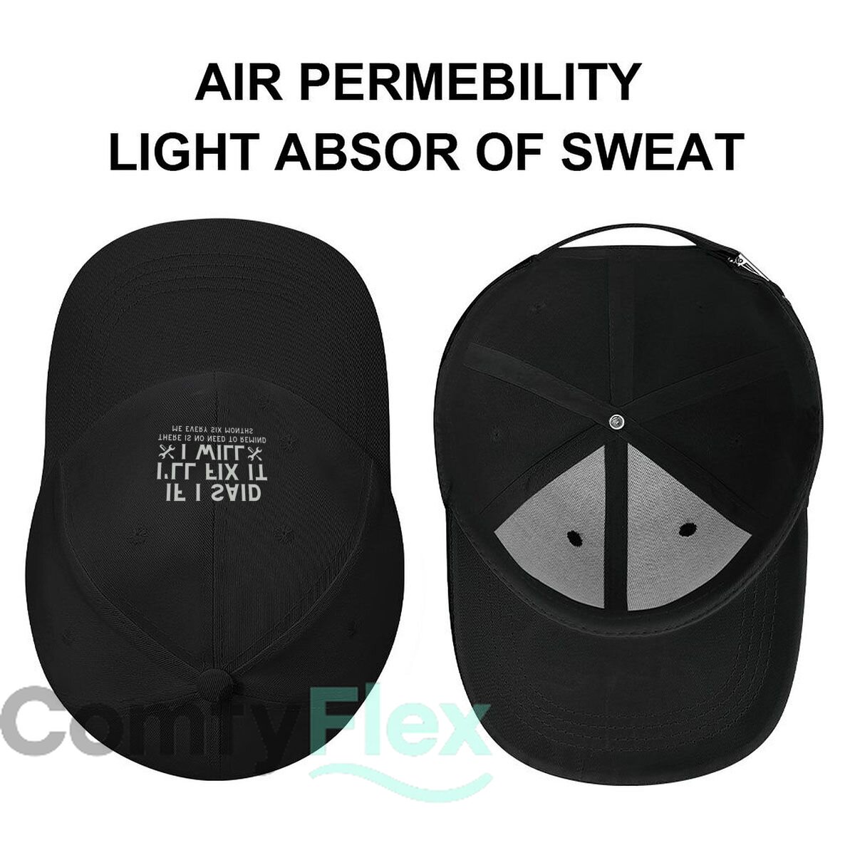 Mechanic Humor Vinyl Sticker C - Men'S Fashion Garage บทวิจารณ์และราคา