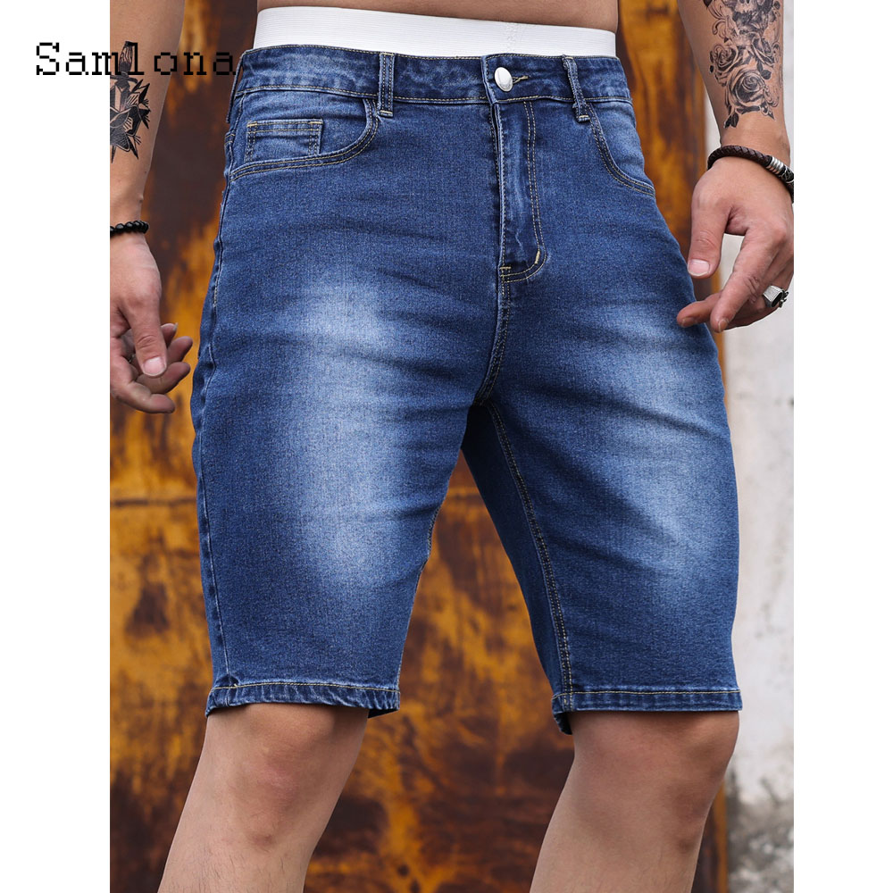 2024 America Europe Fashion Zi - Men'S Fashion Jeans บทวิจารณ์และราคา