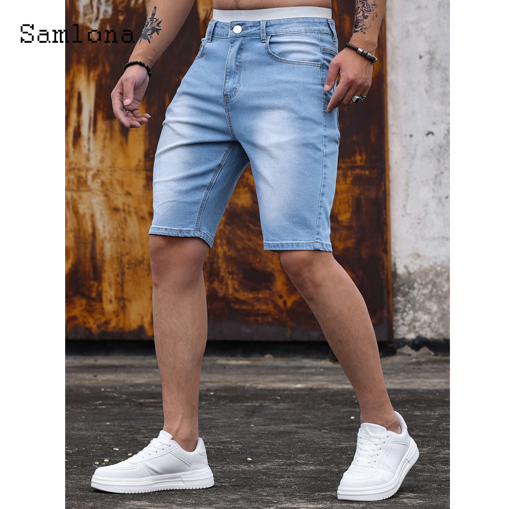 2024 America Europe Fashion Zi - Men'S Fashion Jeans บทวิจารณ์และราคา