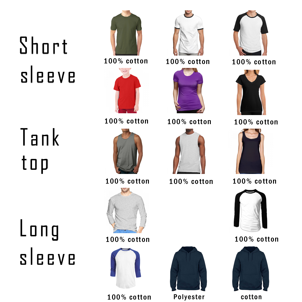 1960s Hairstyles Hoodies Long  - Men'S Fashion 1960S บทวิจารณ์และราคา