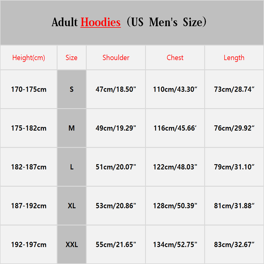 1960s Hairstyles Hoodies Long  - Men'S Fashion 1960S บทวิจารณ์และราคา