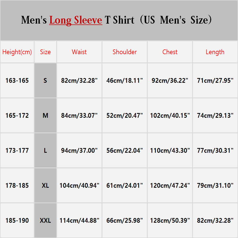 1960s Hairstyles Hoodies Long  - Men'S Fashion 1960S บทวิจารณ์และราคา