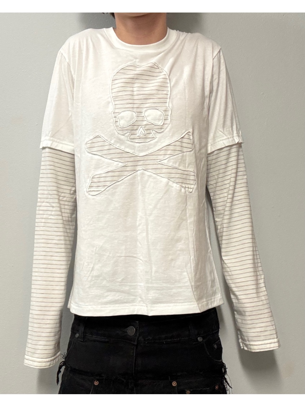 2026 new American retro camouf - Mens Fashion Trend บทวิจารณ์และราคา
