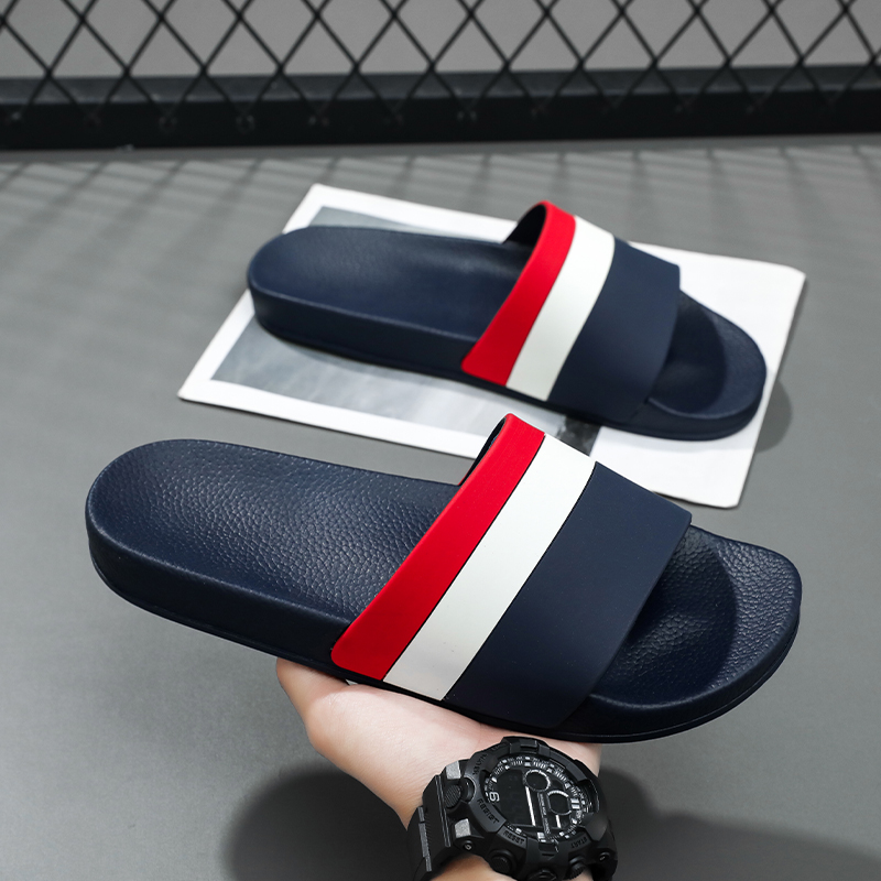 2025 Fashion men's and women's - Mens Fashion Summer 2025 บทวิจารณ์และราคา