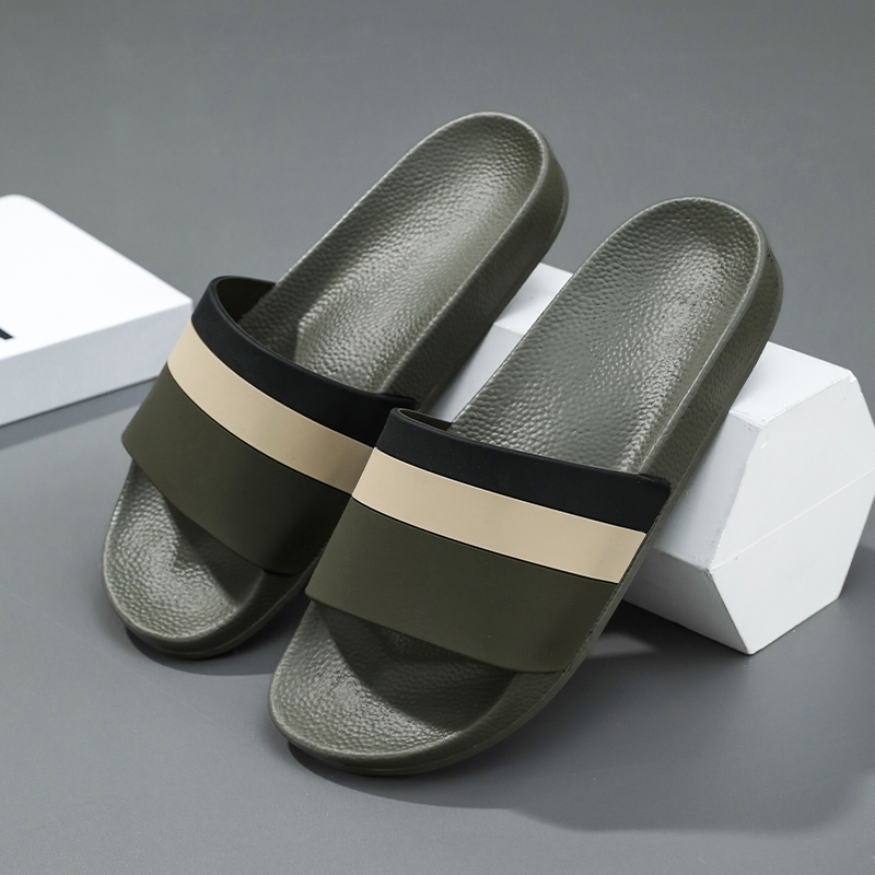 2025 Fashion men's and women's - Mens Fashion Summer 2025 บทวิจารณ์และราคา