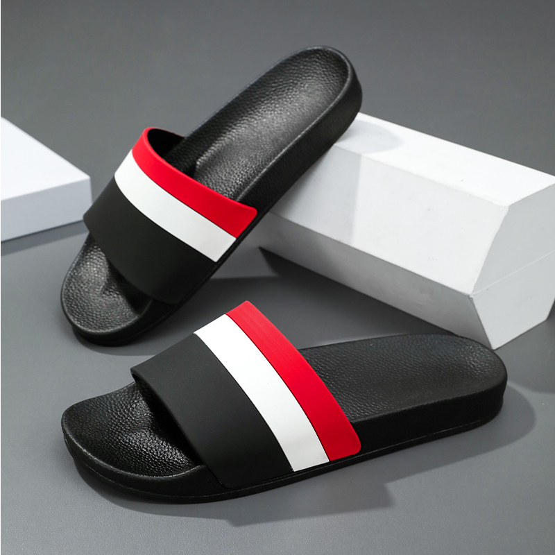 2025 Fashion men's and women's - Mens Fashion Summer 2025 บทวิจารณ์และราคา
