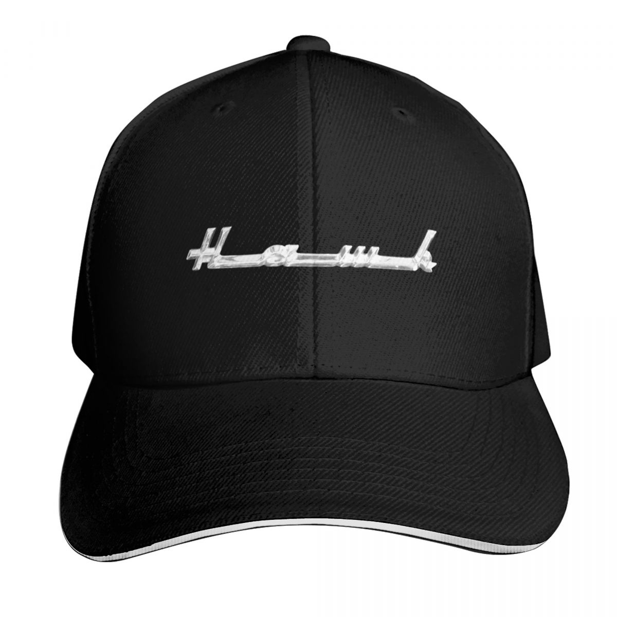 Humber Hawk 1960s British clas - Men'S Fashion 1960S บทวิจารณ์และราคา