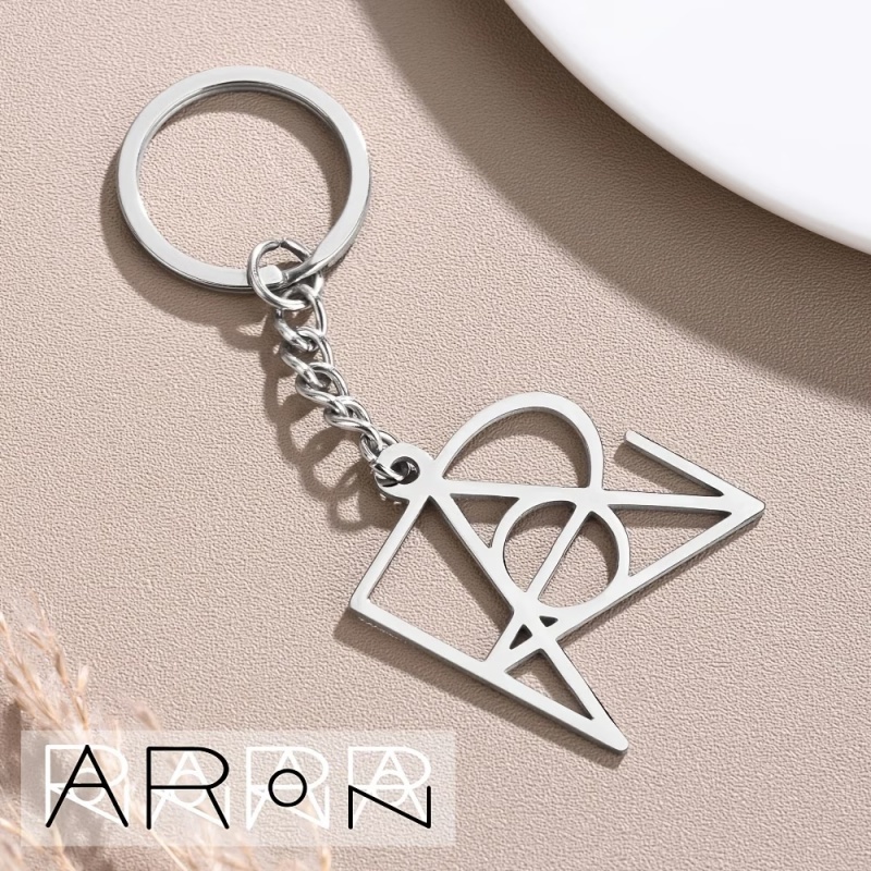 Custom Name Keychain Free Desi - Men'S Fashion Gold Chain บทวิจารณ์และราคา
