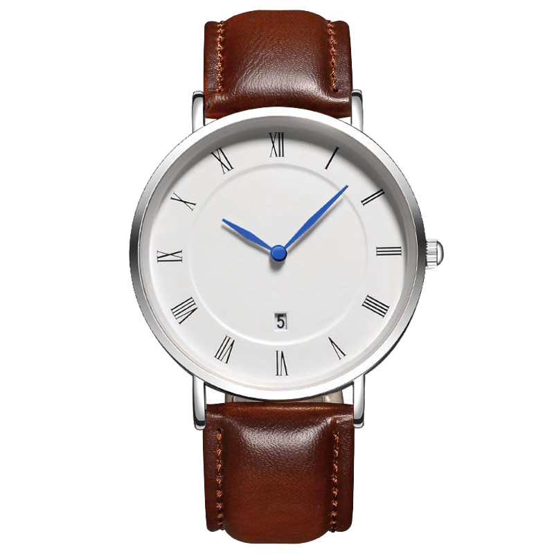 B-8210N Stainless Steel Mesh S - Men'S Fashion Logo บทวิจารณ์และราคา