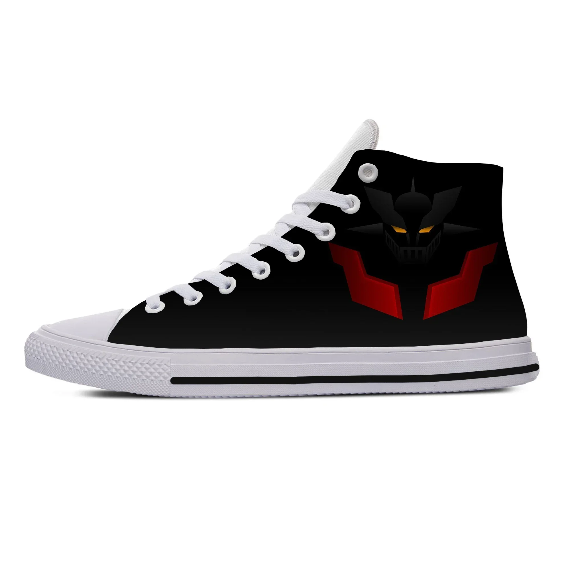 Hot Japanese Anime Manga Mazin - Mens Fashion Help บทวิจารณ์และราคา
