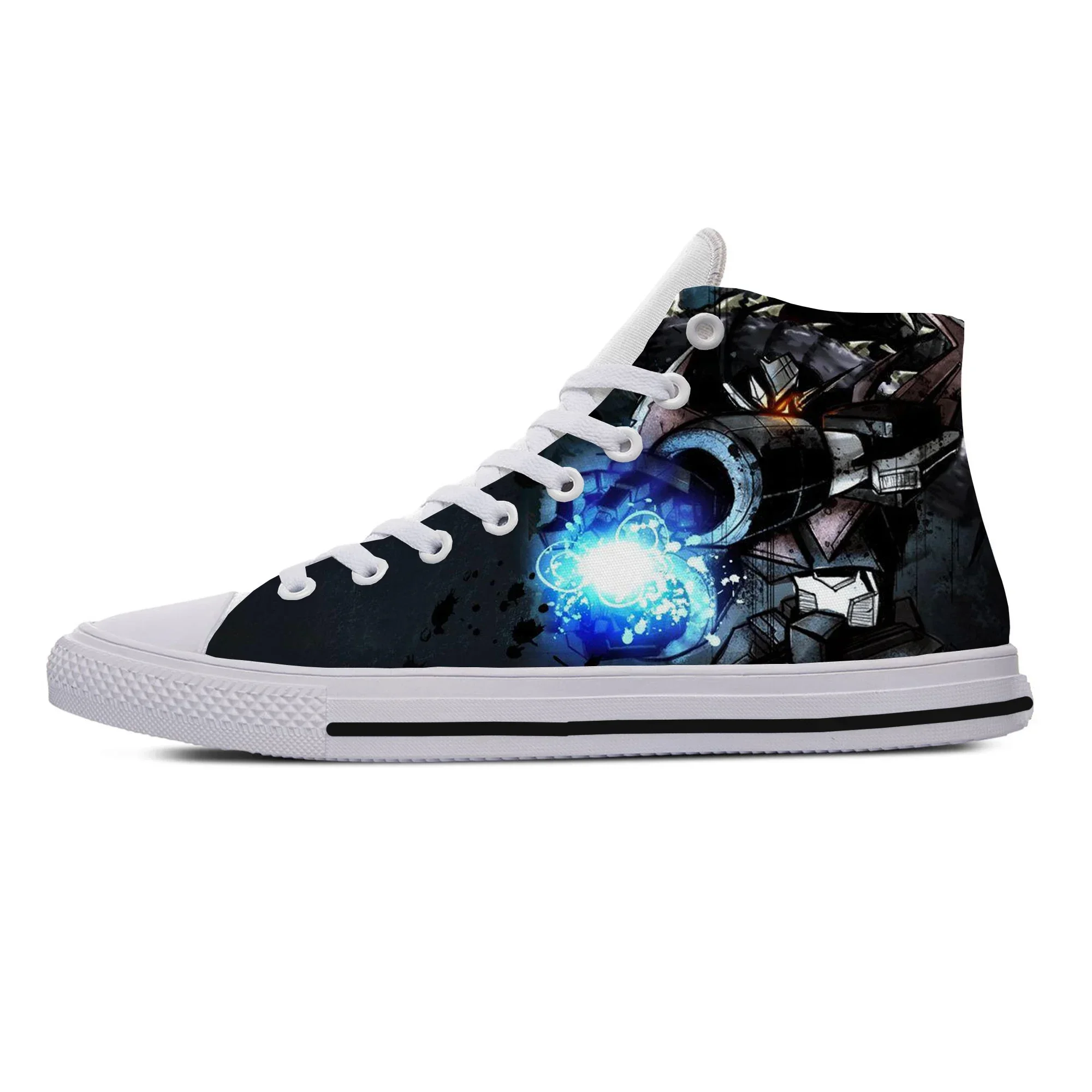 Hot Japanese Anime Manga Mazin - Mens Fashion Help บทวิจารณ์และราคา