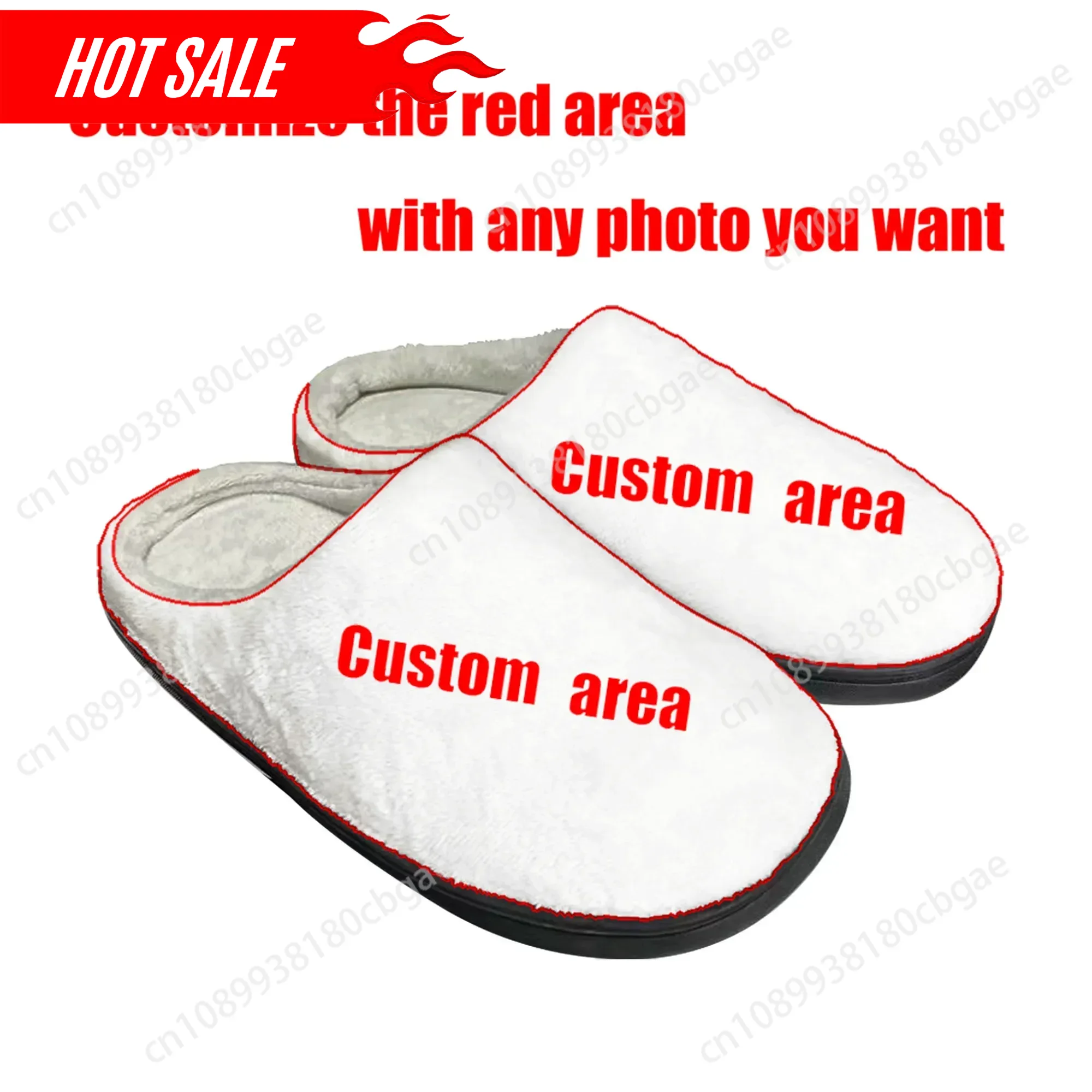 Iranian Flag Home Cotton Custo - Men'S Fashion Shoes บทวิจารณ์และราคา