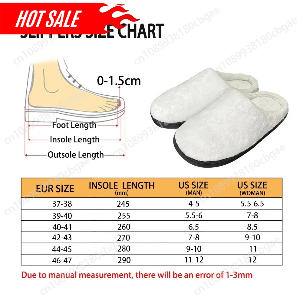 Iranian Flag Home Cotton Custo - Men'S Fashion Shoes บทวิจารณ์และราคา