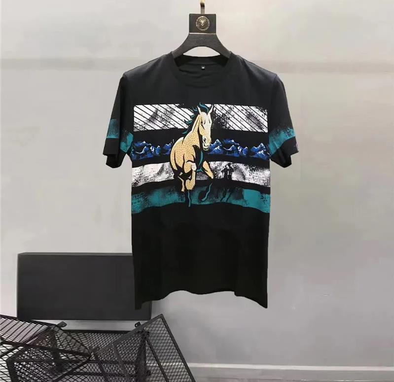 Europe and the United States m - Mens Fashion Summer 2025 บทวิจารณ์และราคา