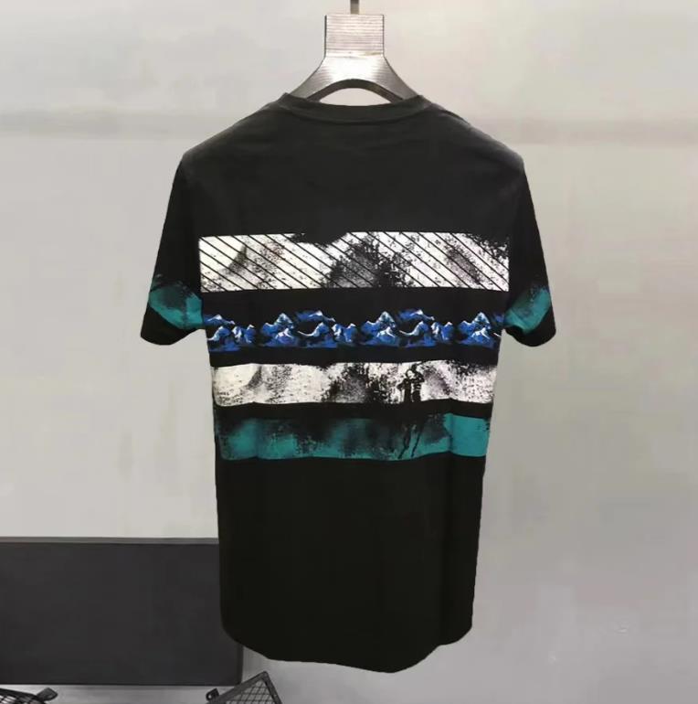 Europe and the United States m - Mens Fashion Summer 2025 บทวิจารณ์และราคา