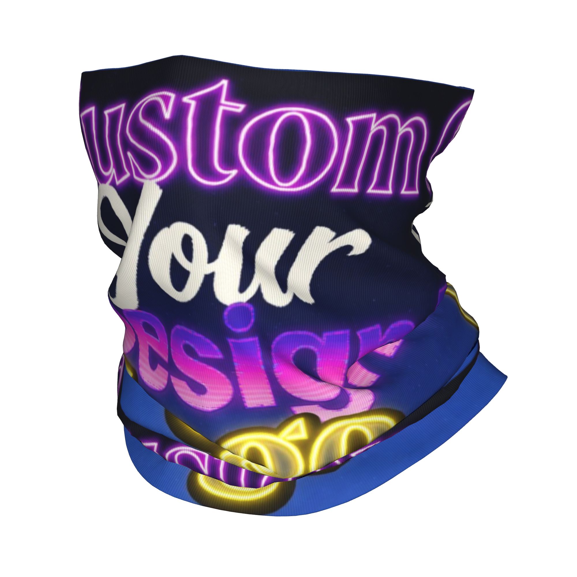 Custom Custom Your Design Logo - Men'S Fashion Logo บทวิจารณ์และราคา