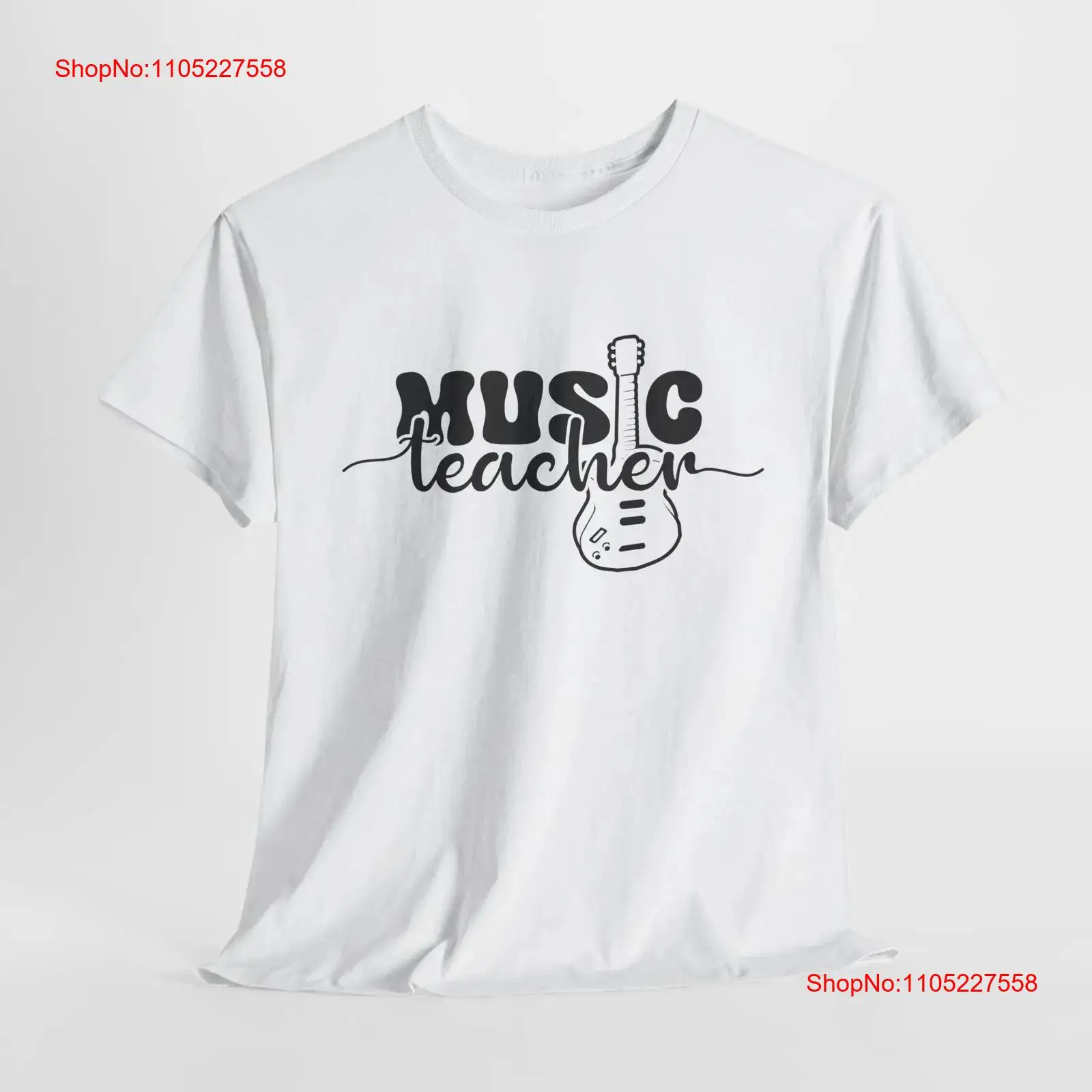 Music Genre T Shirt Hip Hop Ja - Men'S Fashion Genres บทวิจารณ์และราคา