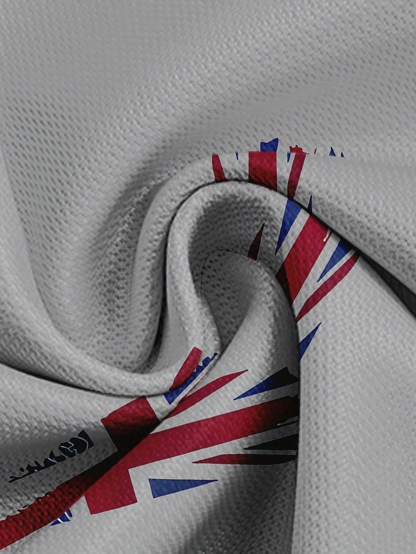 2026 Summer New Men's Short-Sl - Men'S Fashion For Summer 2026 บทวิจารณ์และราคา