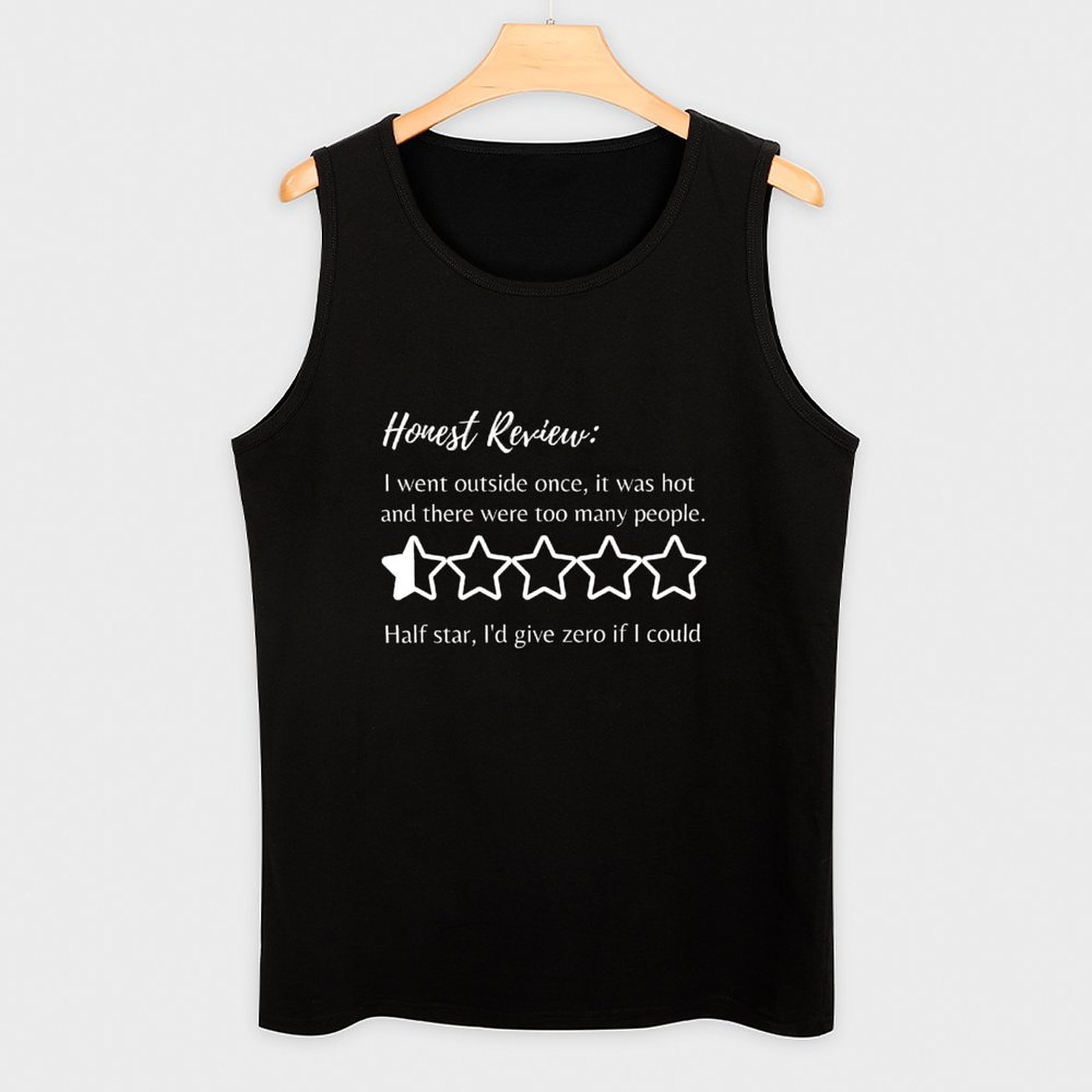 Honest Review Went Outside Hal - Men'S Fashion Reviews บทวิจารณ์และราคา