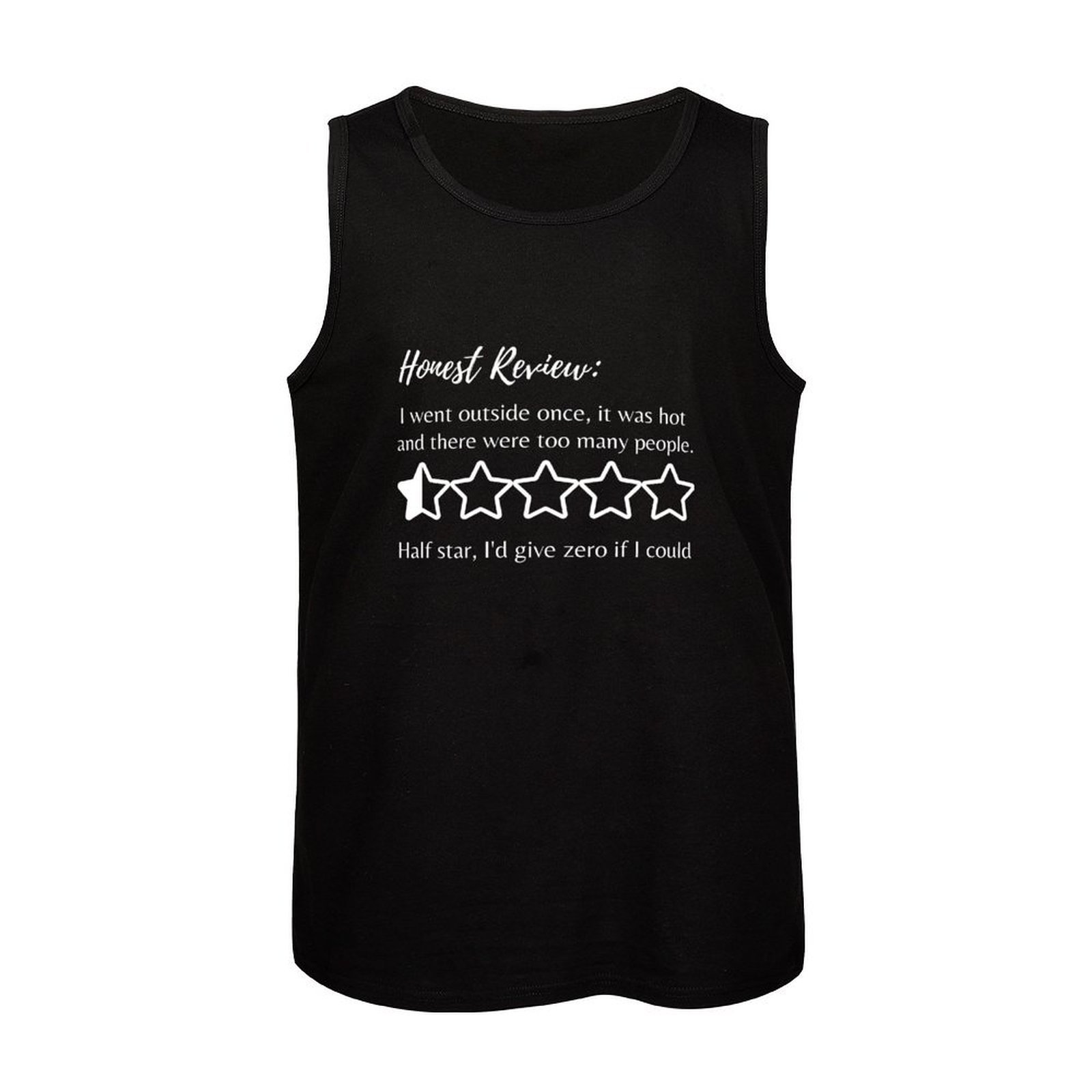 Honest Review Went Outside Hal - Men'S Fashion Reviews บทวิจารณ์และราคา