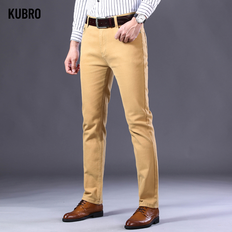 Brand Classic Style Men's Wine - Men'S Fashion Reviews บทวิจารณ์และราคา