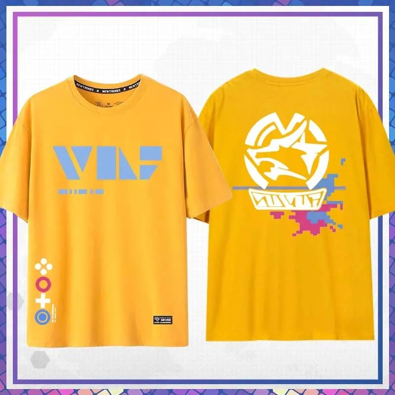 Anime Honkai：Star Rail Silver  - Men'S Fashion Accessories บทวิจารณ์และราคา