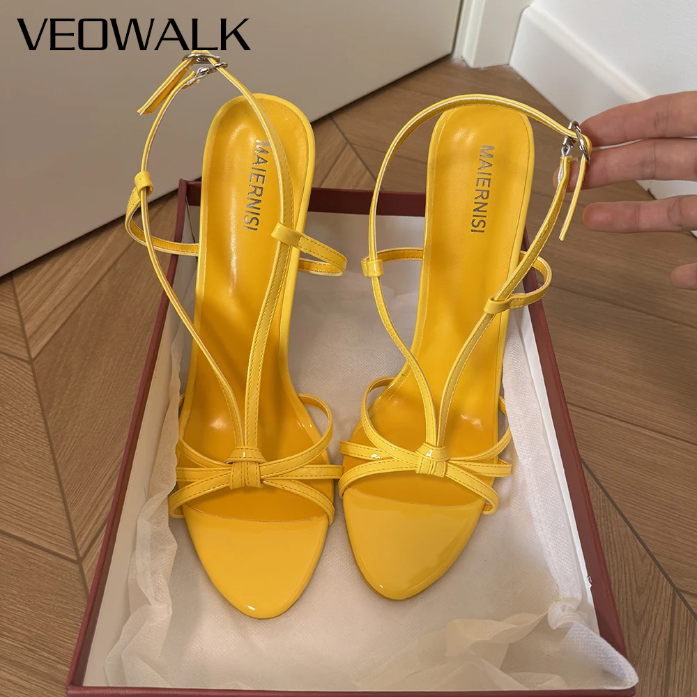 Fashion 16cm Extreme High Heel - Men'S Fashion Shoes บทวิจารณ์และราคา