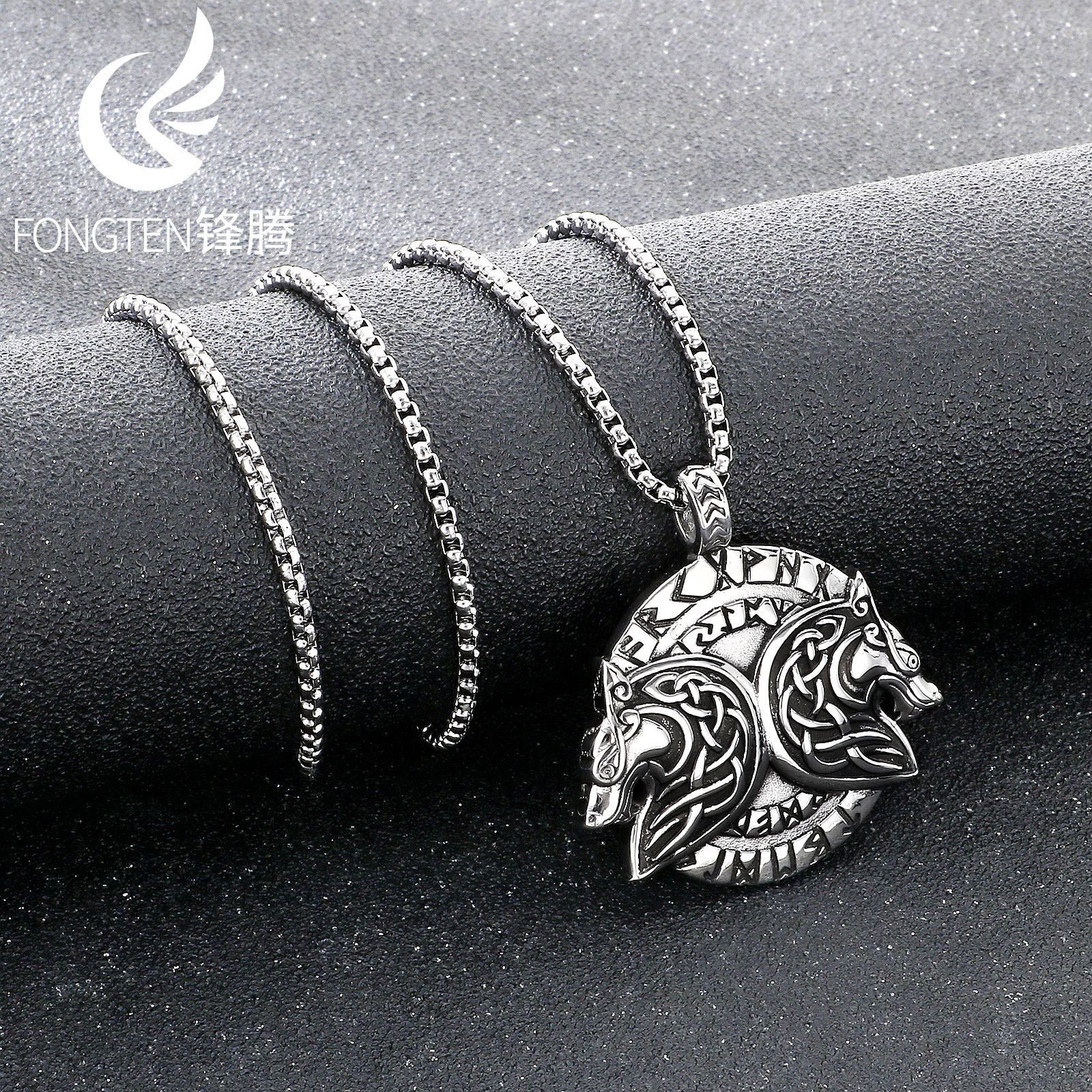 Fongten Traditional Chinese Re - Men'S Fashion Reviews บทวิจารณ์และราคา